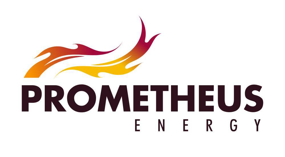 prometheus